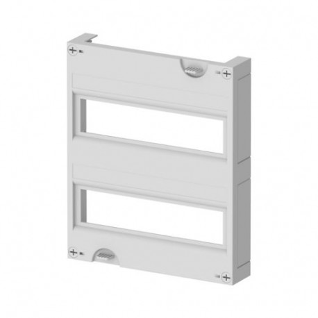 ZSD-H300/OA/KLP - ZSD-H300/OA/KLP 226578 Y7-226578 EATON ELECTRIC Cover, TA, H 300mm, complete