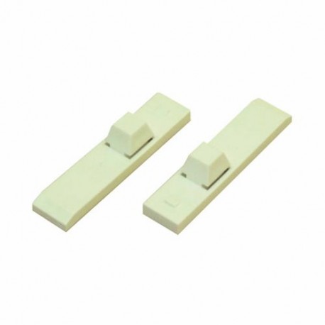 ZSD-TUER/RG/L - ZSD-TUER/RG/L 226582 Y7-226582 EATON ELECTRIC Door latch for the 2-nd left door