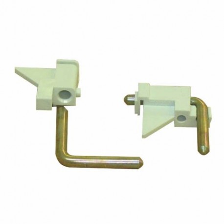 ZSD-TUER/SHN/PKT - ZSD-TUER/SHN/PKT 226877 Y7-226877 EATON ELECTRIC 178563 M22-WJS4-2P