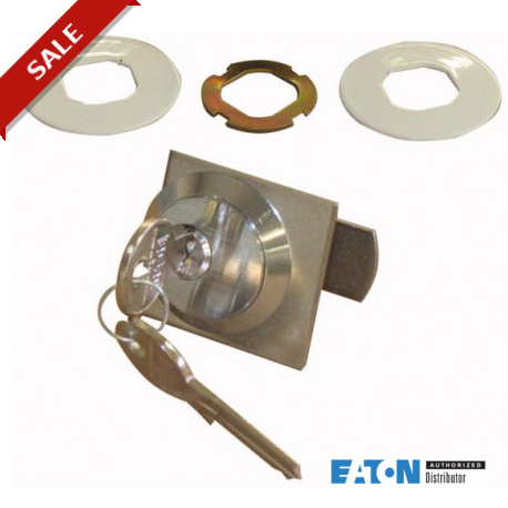 ZSD-TUER/ZS - ZSD-TUER/ZS 232215 EATON ELECTRIC Door lock