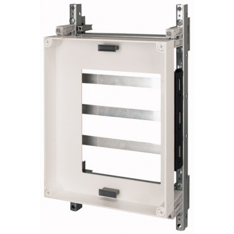 CARICATORE PER SISTEMA CG2000 - CARICATORE PER SISTEMA CG2000 40071346665 EATON ELECTRIC Charging module CLT 25 plug-in