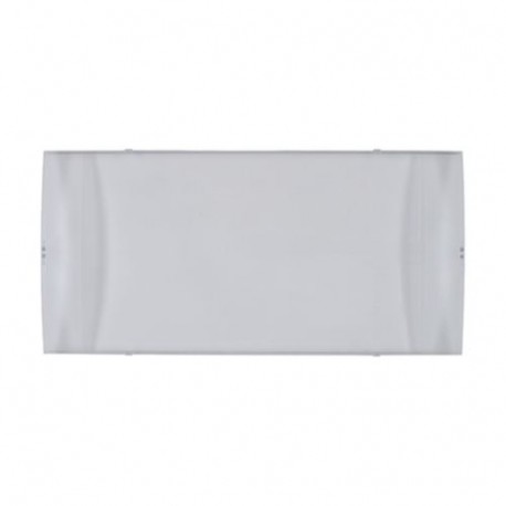 SCHEIBE 9 BLIND KPL - SCHEIBE 9 BLIND KPL 40071351199 EATON ELECTRIC Blind cover