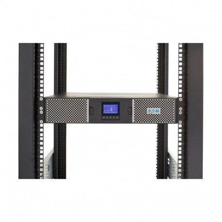 9PX 2000 RT LV - 9PX 2000 RT LV 9PX2000RT 9103-70047 EATON ELECTRIC EATON 9PX 2000 RT LV