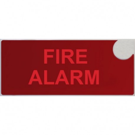 WRIT 5945 EN "FIRE ALARM" - WRIT 5945 EN "FIRE ALARM" CSA08584-5 EATON ELECTRIC DIC 5945 EN "FIRE ALARM"