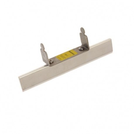 Neutral Link 1# SILVER - Neutral Link 1 SILVER SDL-1 EATON ELECTRIC Neutral link, LV, 250 A, AC 690 V, NH1, IEC