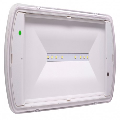 SL20,MNM,IP42,300lm,1H