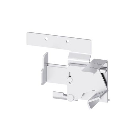 3VA9137-0VF10 - 3VA9137-0VF10 SIEMENS module for Bowden cable sliding bar accessory for: 3VA5 125