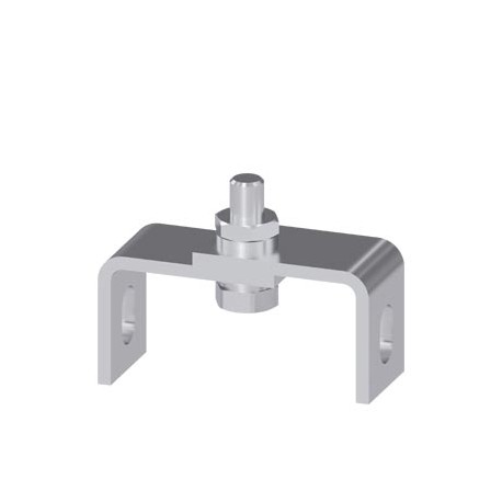 3KC9318-0 - 3KC9318-0 SIEMENS Accessories for 3KC0 SZ 3 Connecting jumper for load-side connection 1-pole for 3KC0 SZ3 c..