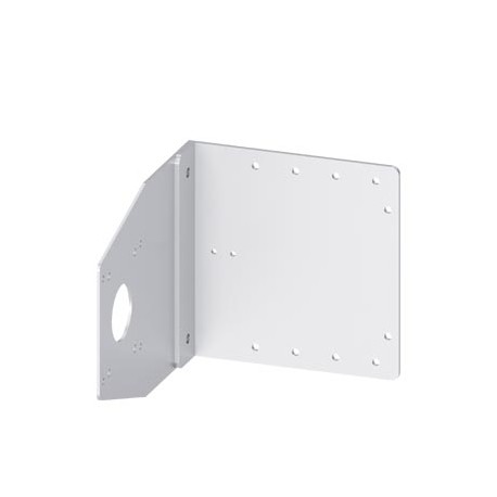 8UD1900-0SA00 - 8UD1900-0SA00 SIEMENS Mounting bracket individual Accessory for: Door-coupling rotary mechanism and Side rot..