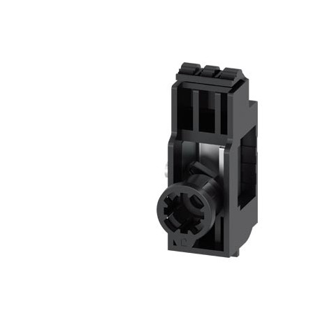 3VA9237-0LF10 - 3VA9237-0LF10 SIEMENS adapter cylinder lock accessories compartment accessory for: 3VA5 250