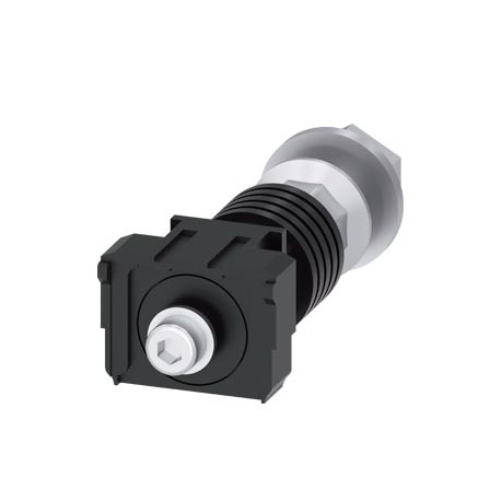 3VA9231-0QF10 - 3VA9231-0QF10 SIEMENS rear connection stud round short 1 unit accessory for: 3VA5 250