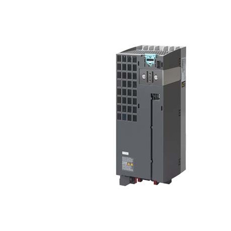 6SL3211-1PC22-2AL0 - 6SL3211-1PC22-2AL0 SIEMENS SINAMICS Power Module PM240-2 with integrated Class A filter with integrated brak..
