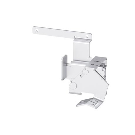 3VA9147-0VF10 - 3VA9147-0VF10 SIEMENS module for Bowden cable sliding bar accessory for: 3VA6 150/250