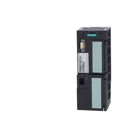 6SL3243-0BB30-1PA3 - 6SL3243-0BB30-1PA3 SIEMENS SINAMICS G120 Control Unit CU230P-2 DP integrated PROFIBUS DP 6 DI, 3 DO, 4 AI, 2..