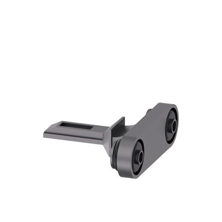 3SE5000-0AW53 - 3SE5000-0AW53 SIEMENS Stainless steel actuator IP69 (K), with transverse mounting for extreme environmental ..