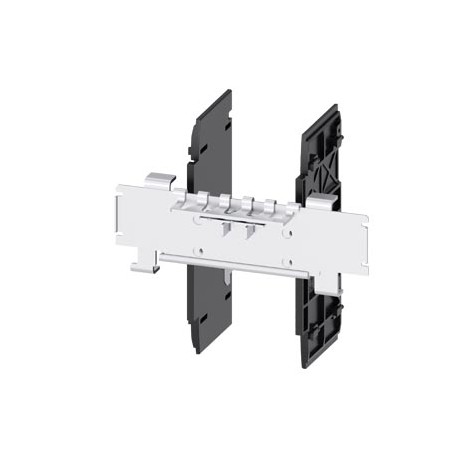 3VA9238-0VF30 - 3VA9238-0VF30 SIEMENS sliding bar accessory for: 3VA5 250
