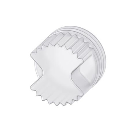 3SU1900-0EF70-0AA0 - 3SU1900-0EF70-0AA0 SIEMENS Silicone-free protective cover for selector switch short, 22 mm, clear