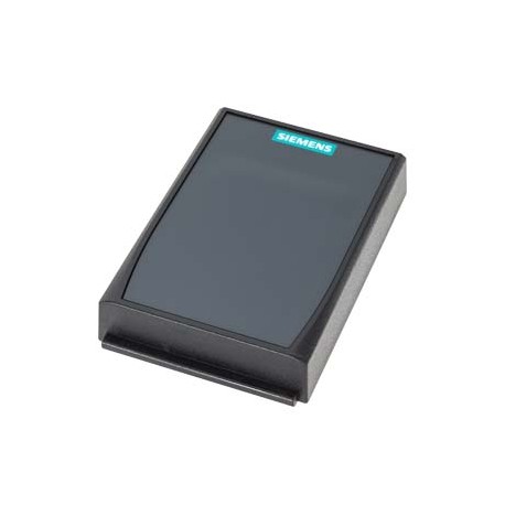 6SL3256-1BA00-0AA0 - 6SL3256-1BA00-0AA0 6SL32561BA000AA0 SIEMENS SINAMICS G120P End cover for Power Module PM230 Degree of protection