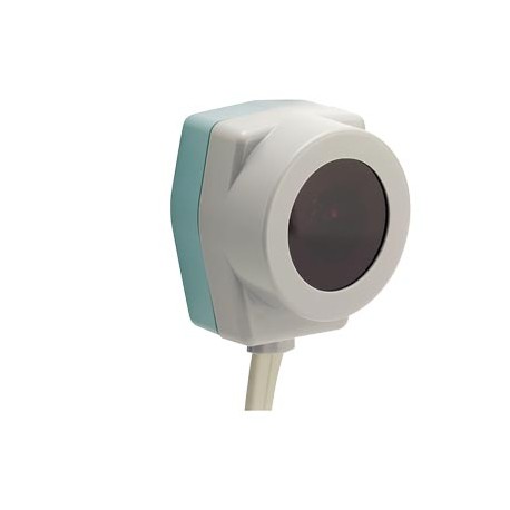 7KT9030 - 7KT9030 SIEMENS IR measuring head with read-out software for E meter 7KT116