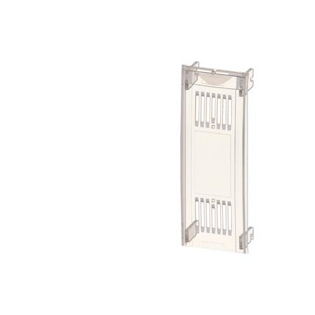 3KF9312-0CA00 - 3KF9312-0CA00 SIEMENS Replacement part for 3KF size 3 Fuse cover