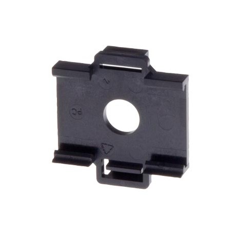 5SV8900-2KK - 5SV8900-2KK SIEMENS Standard mounting rail support for 5SV8701-2KK, 5SV8701-2KP