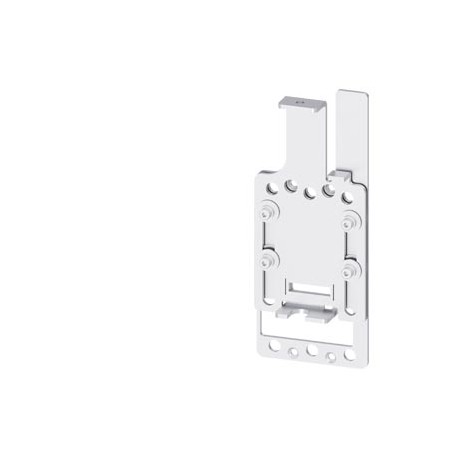 3VA9138-0CB10 - 3VA9138-0CB10 SIEMENS operating unit w. Bowden cable Max Flex operator switching mechanism single accessory ..