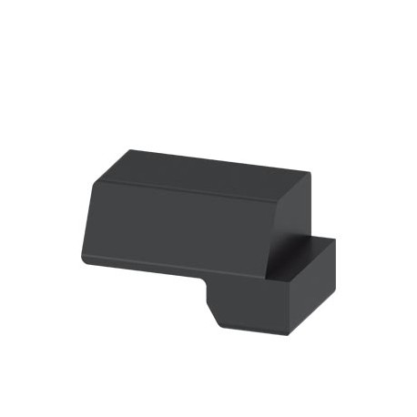 3KF9112-1AA00 - 3KF9112-1AA00 SIEMENS Accessory for BG1/3KD Sz1/2 Conversion kit Blocking pin for deactivating the test func..