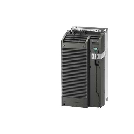 6SL3210-1RH26-2UL0 - 6SL3210-1RH26-2UL0 SIEMENS SINAMICS G120 POWER MODULE PM240P-2 UNFILTERED 3AC500-690V+10/-20% 47-63Hz OUTPUT..