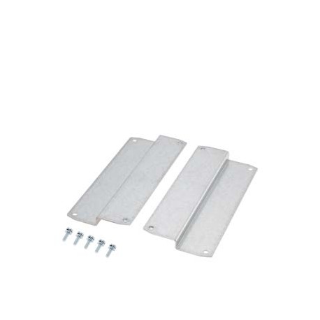 6SL3263-1GA20-0GA0 - 6SL3263-1GA20-0GA0 SIEMENS SINAMICS G110D Adapter for SIRIUS M200D