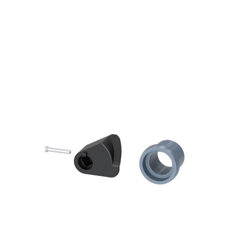 3VA9970-0LF40 - 3VA9970-0LF40 SIEMENS adapter cylinder lock accessory for: draw-out unit
