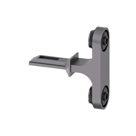 3SE5000-0AW52 - 3SE5000-0AW52 SIEMENS Stainless steel actuator IP69 (K), with vertical fixing for extreme environmental cond..