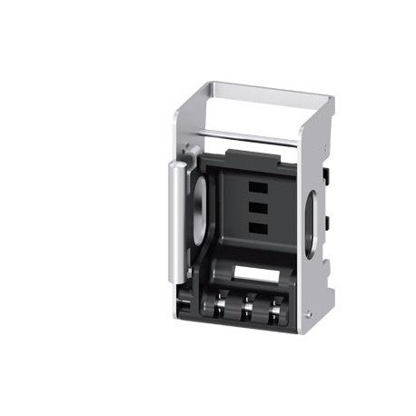 3VA9378-0LB10 - 3VA9378-0LB10 SIEMENS padlock device for handle accessory for: 3VA6 150/250/400/600 3VA5 250