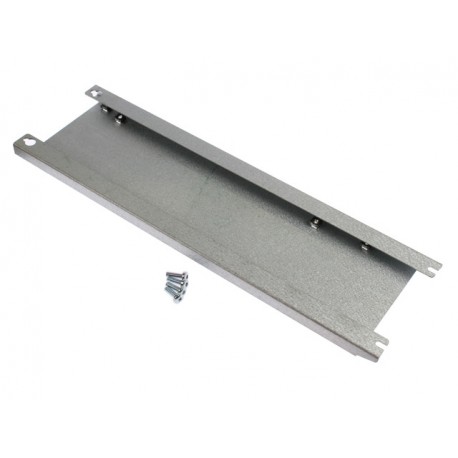 132B0366 - 132B0366 Adapter Plate, VLT2800 size D DANFOSS DRIVES Adapter Plate VLT2800 size D