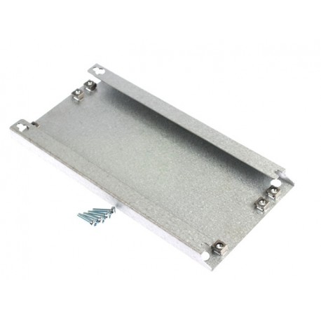 132B0365 - 132B0365 Adapter Plate, VLT2800 size C DANFOSS DRIVES Adapter Plate VLT2800 size C