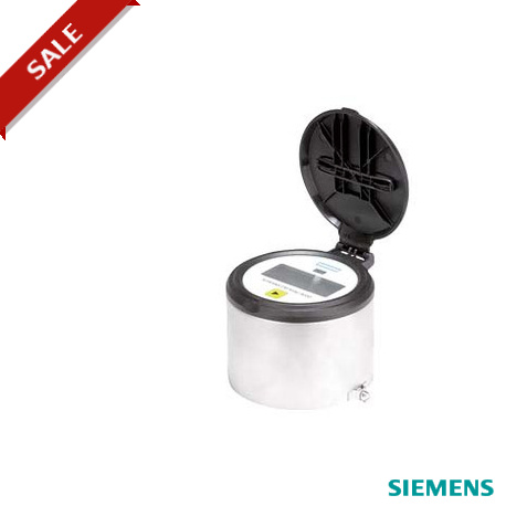 FDK:087L4167 - FDK:087L4167 SIEMENS MAG 8000 Accessories Enclosure top including plastic lid, screws and blank product labe..