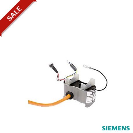 FDK:087L4211 - FDK:087L4211 FDK087L4211 SIEMENS SITRANS FM Accessory MAG 8000 Mains power supply 115 ... 230 VAC with battery b