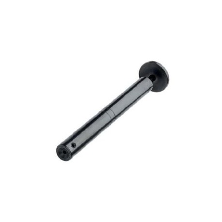 BNW 3 - BNW 3 87641014 MURRPLASTIK Cable entry systems and holders Type BNW riveting tool