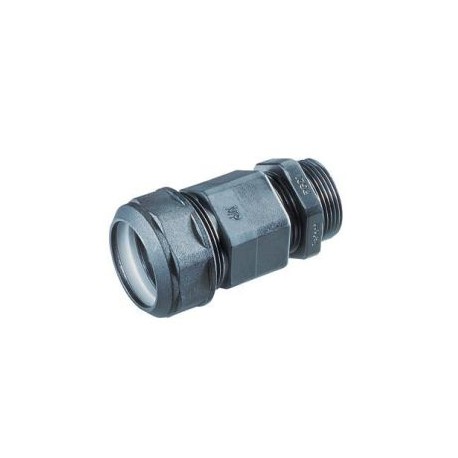 83583210 - CSKV 3/8quot-09 83583210 MURRPLASTIK Conduits and fitting systems Type CSKV conduit and cable fitting NPT thread