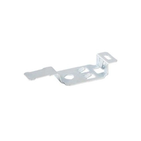 87601086 - DF-EMV 5 87601086 MURRPLASTIK Cable entry systems and holders Direct mounting foot, type DF-EMV / DFZ-EMV