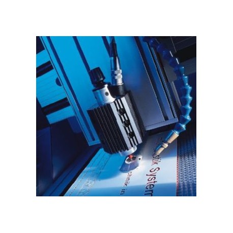 8602206033 - DMG 300X200 HF 8602206033 MURRPLASTIK Labelling Rectangular without radius Without corner radius with adhesive