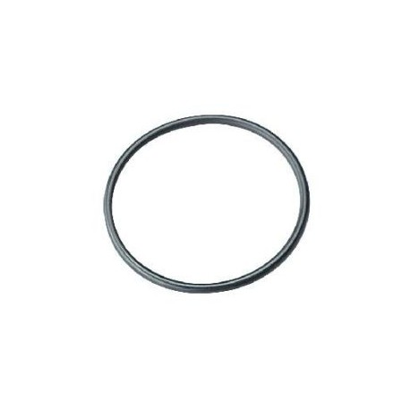 83481410 - DR-NBR M10/P7 83481410 MURRPLASTIK Conduits and fitting systems Type DR-NBR sealing ring Black