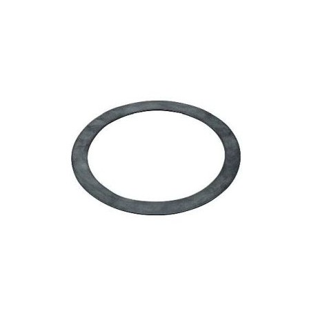 83101240 - DS 95 83101240 MURRPLASTIK Conduits and fitting systems Type DS seal Seal for IP 65 conduit connection/fittin
