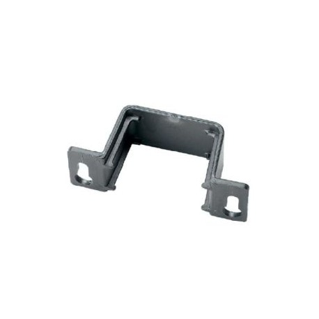 EF/B 26042 - EF/B 26042 83361022 MURRPLASTIK Conduits and fitting systems Type EF/B Black