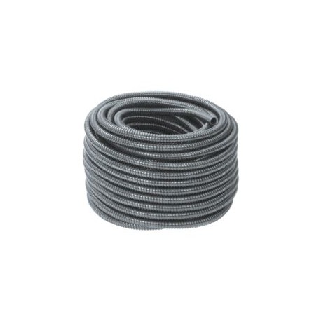 83301024 - EL 36 83301024 MURRPLASTIK Conduits and fitting systems Type EL Grey