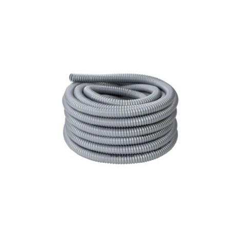 83321026 - ELS 42 83321026 MURRPLASTIK Conduits and fitting systems Type ELS Grey