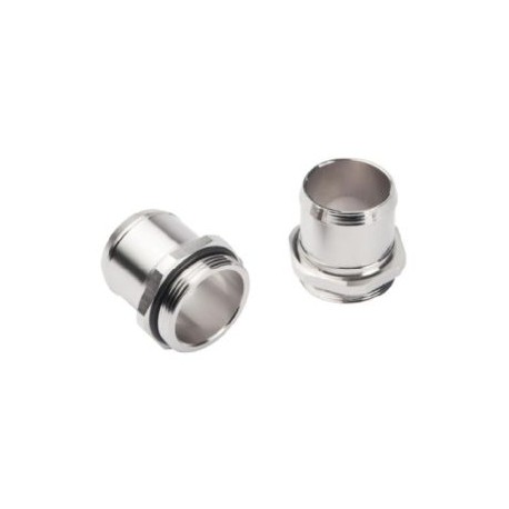 EVK PG 09 - EVK PG 09 83723018 MURRPLASTIK Conduits and fitting systems Type EVK-PG