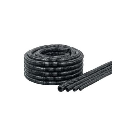 83101030 - EW-M40/P36 83101030 MURRPLASTIK Conduits and fitting systems Type EW Standard corrugation Grey