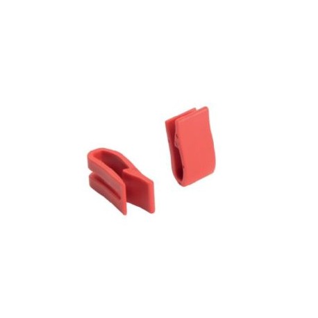 EW/EWX 56 - EW/EWX 56 83692678 MURRPLASTIK Replacement parts for R-TecBox Slider set