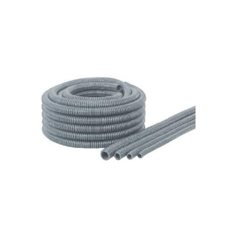 EWS-M32/P29S - EWS-M32/P29S 83101620 MURRPLASTIK Conduits and fitting systems Type EWS Narrow corrugation Grey