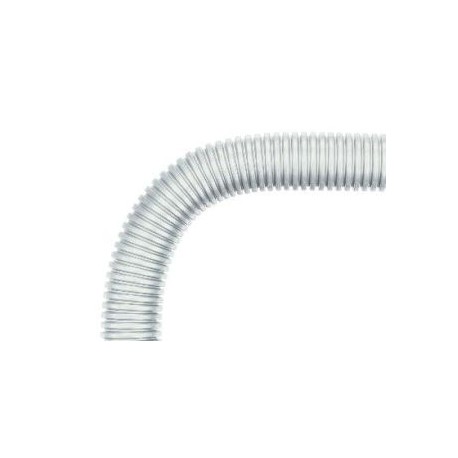 83101814 - EWS/F-M20/P16S 83101814 MURRPLASTIK Conduits and fitting systems Type EWS/F Narrow corrugation RAL 7035